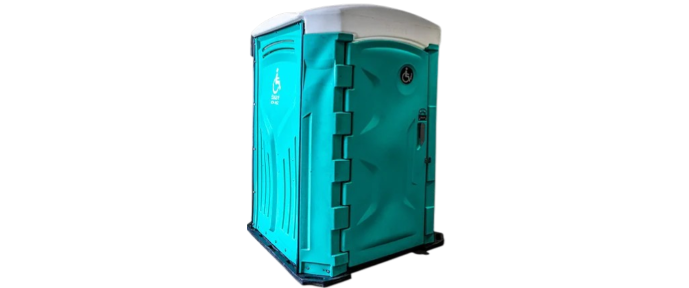 Sanitario apto discapacitados